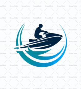 Jet Ski